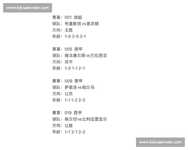 激烈对决瞬间回顾最新体育赛事比分全解析