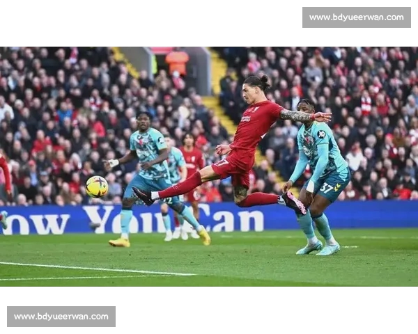 五大联赛高清直播全覆盖赛事资讯与精彩瞬间实时观看