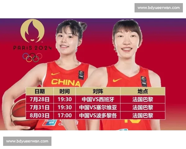 最新体育赛事结果揭晓:足篮排网等多项比赛激烈对决精彩纷呈