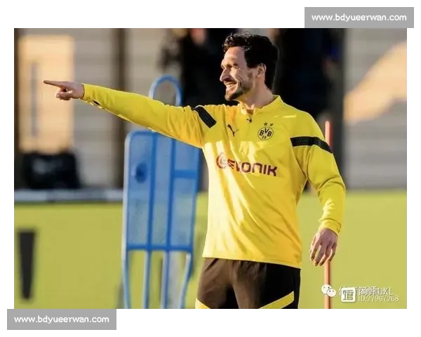 欧冠APP全新升级体验 提供即时比分分析 赛程资讯尽在掌握