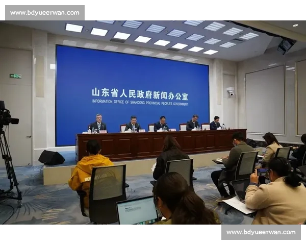 以西甲官网入口为核心全面解析赛事资讯球队动态与观赛指南深度权威